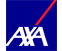 AXA