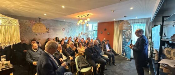 WhatsApp Image 2024-09-17 at 18.41.19