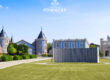 Pommery