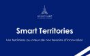 Smart Territories