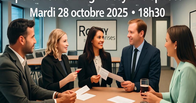 28oct2025_RoissyEntreprises