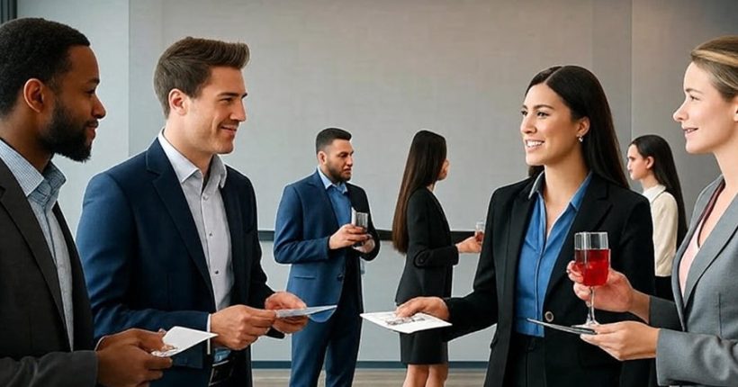 Reseaux_RoissyEntreprises Reseaux_RoissyEntreprises