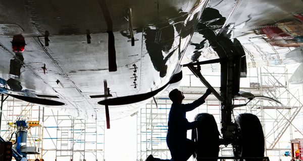 Emplois_RoissyEntreprises