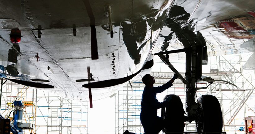 Emplois_RoissyEntreprises