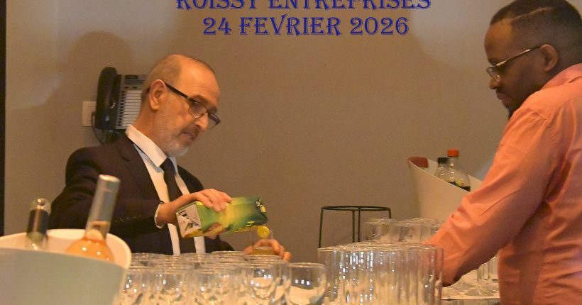 WhatsApp Image 2026-02-25 at 10.25.29 (3)