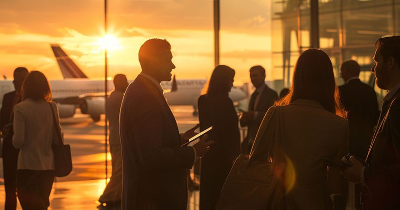 40000Emplois_RoissyEntreprises